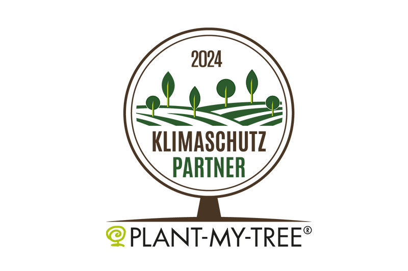 Plant my Tree 2024